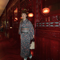 横浜110311_2.jpg