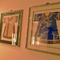 横浜110311_3.jpg