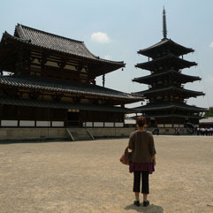 法隆寺110531_4.jpg