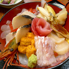 海鮮丼110110.jpg