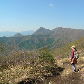 登山150510_3.jpg