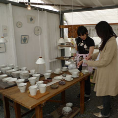 益子陶器市110505_2.jpg
