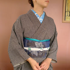 着物100820.jpg