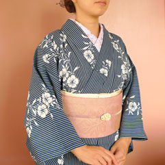 着物100911.jpg