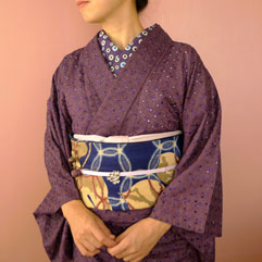 着物100922.jpg