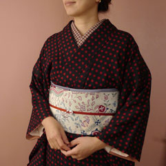着物101029.jpg