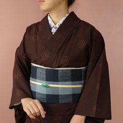 着物101031.jpg
