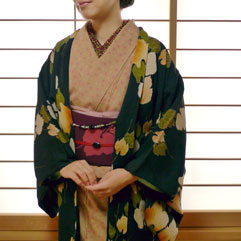 羽織101114.jpg