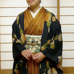 羽織101129.jpg