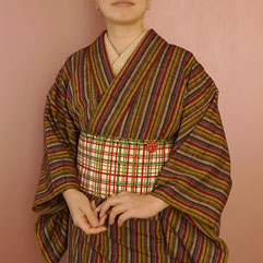 着物101208.jpg