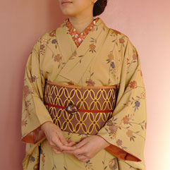 着物110103_1.jpg