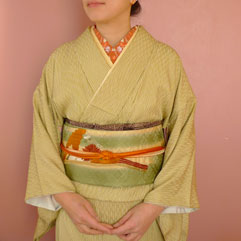 着物110108.jpg
