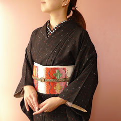 着物110403_1.jpg