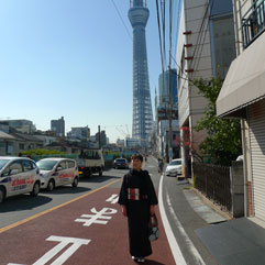 着物110403_2.jpg