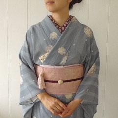 着物110626.jpg