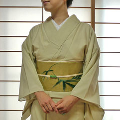 着物110807_1.jpg