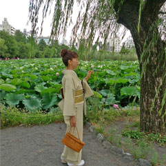 着物110807_2.jpg