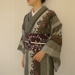 着物110907.jpg