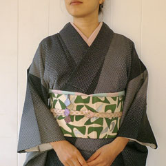 着物110927_1.jpg