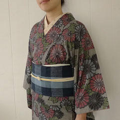 着物111024.jpg