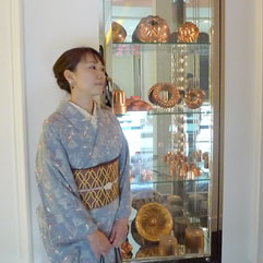 着物111111_1.jpg