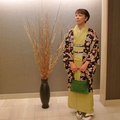 着物111204_1.jpg