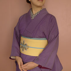 着物111226_1.jpg