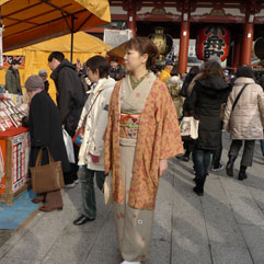 着物120105_1.jpg