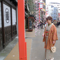 着物120105_2.jpg