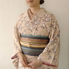 着物120214_1.jpg