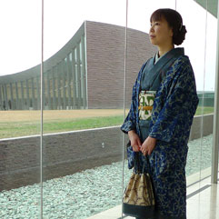 着物120307_3.jpg