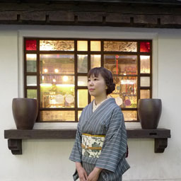 着物120516_1.jpg