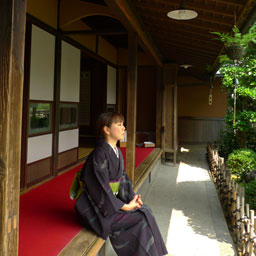 着物120531_1.jpg