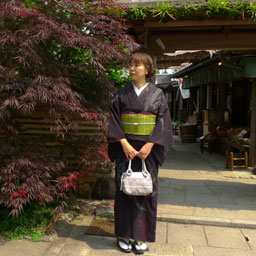 着物120601_1.jpg