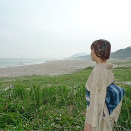 着物120604_1.jpg
