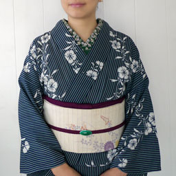 着物120624.jpg