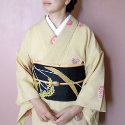 着物120918.jpg
