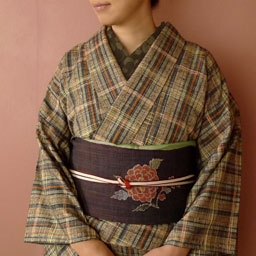 着物121001.jpg