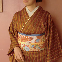 着物121218.jpg
