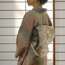 着物130103_1.jpg
