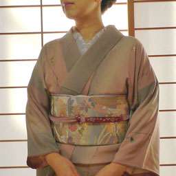 着物130103_2.jpg