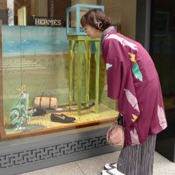 130110_4.jpg