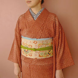着物130125_2.jpg