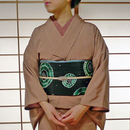 着物130205_2.jpg