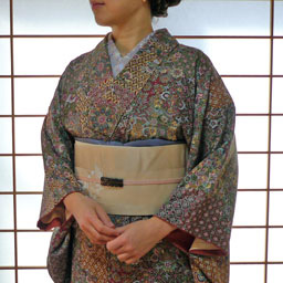着物130215_2.jpg