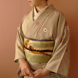 着物130303_2.jpg