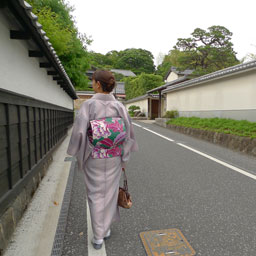 着物130610_6.jpg