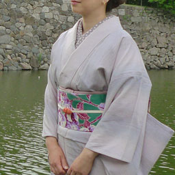 着物130610_7.jpg
