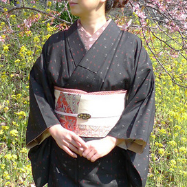 着物140305_1.jpg