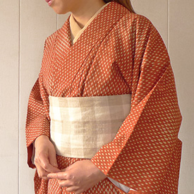 着物140326_5.jpg